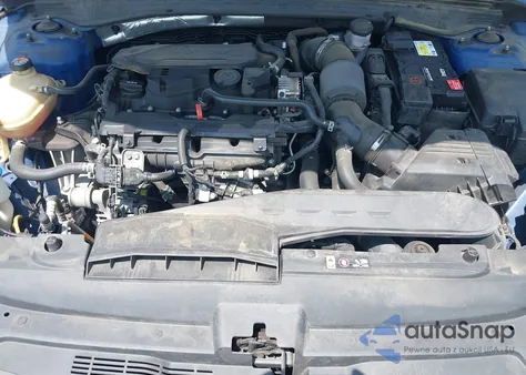 2021 Kia K5 Gt-Line from USA, damaged, VIN 5XXG64J2XMG041566